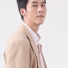 Photo star :  Ji Yong Lee