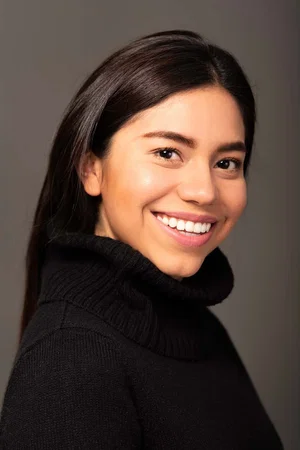  Karla Garrido photo