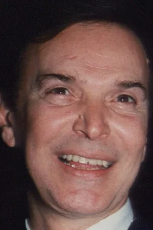  Giorgos Marinos photo