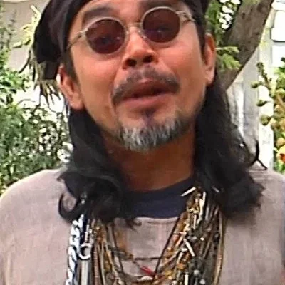  Supachai Girdsuwan