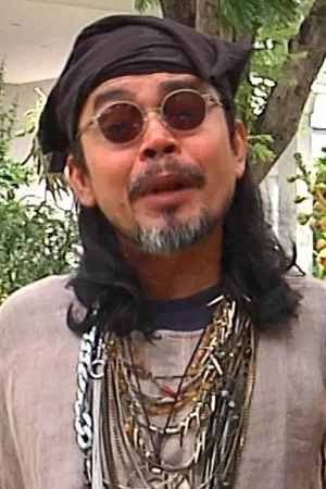 Photo de  Supachai Girdsuwan