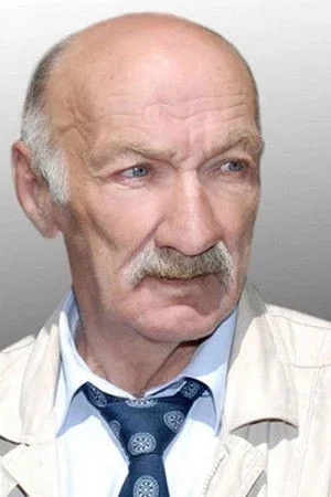  Владимир Попов photo