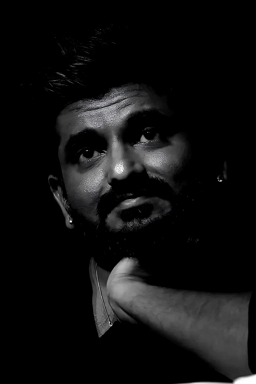  Ashwath Marimuthu