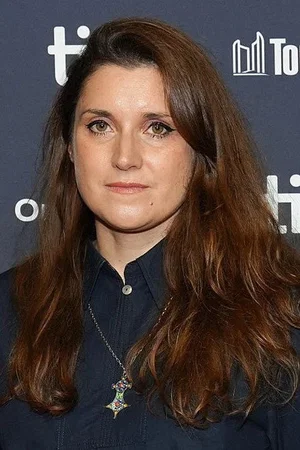  Maïlys Vallade