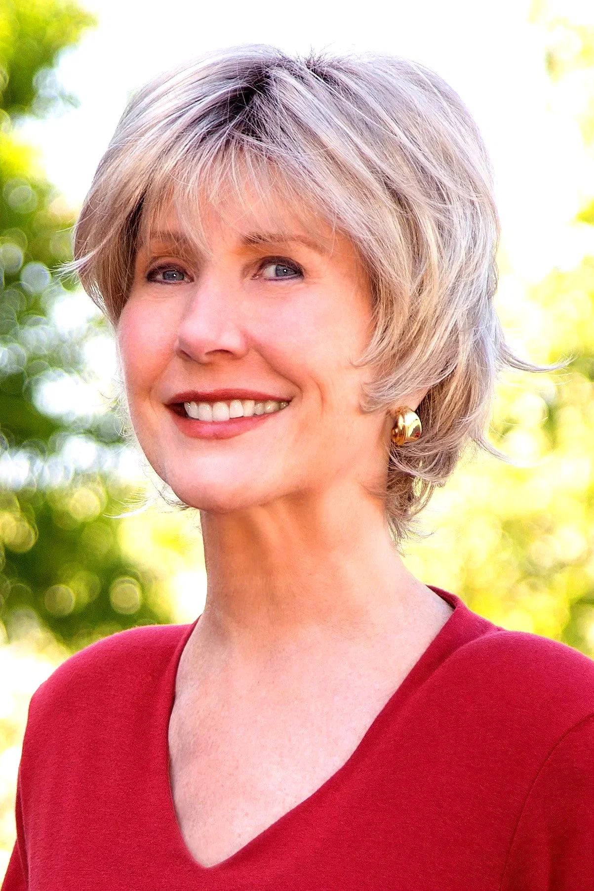  Joni Eareckson Tada