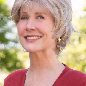 Photo star :  Joni Eareckson Tada
