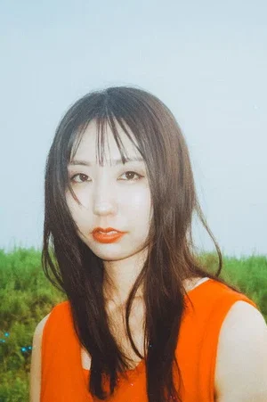  Sara Wakui photo