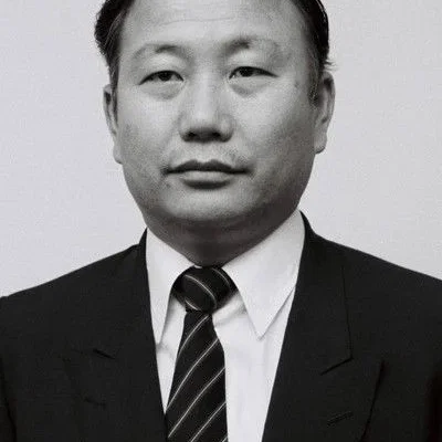  Do-yun Yu
