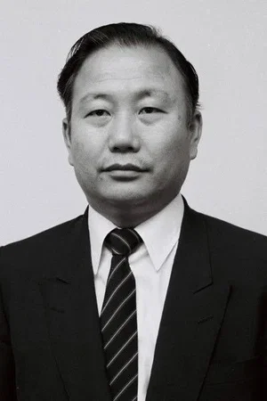  Do-yun Yu photo