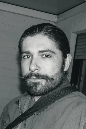  Luca Valentini photo