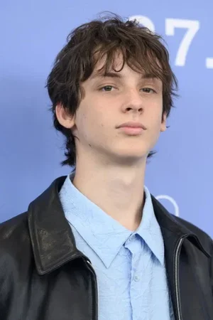  Giulio Feltri
