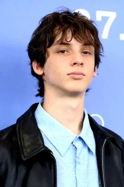  Giulio Feltri