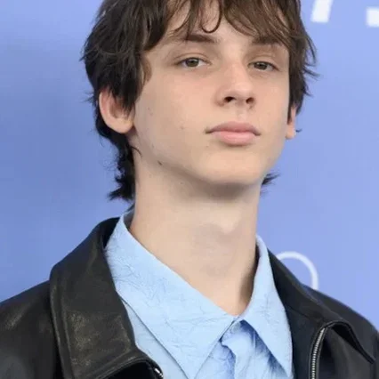  Giulio Feltri