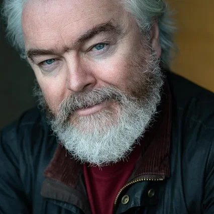  Gordon Millar