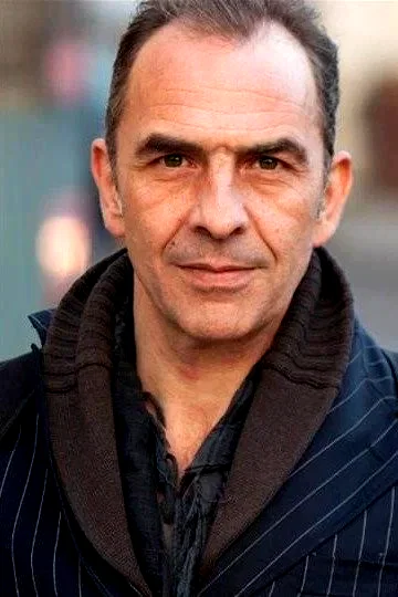  Jud Charlton