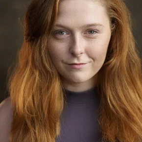 Photo star :  Chelsea Grace