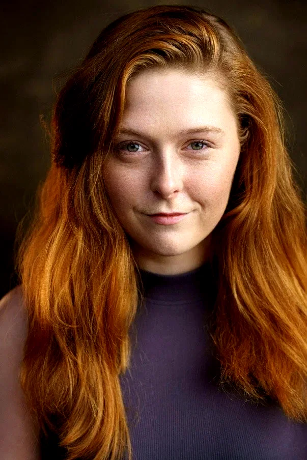  Chelsea Grace