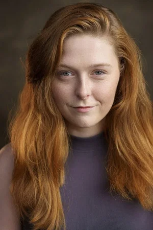 Photo de  Chelsea Grace