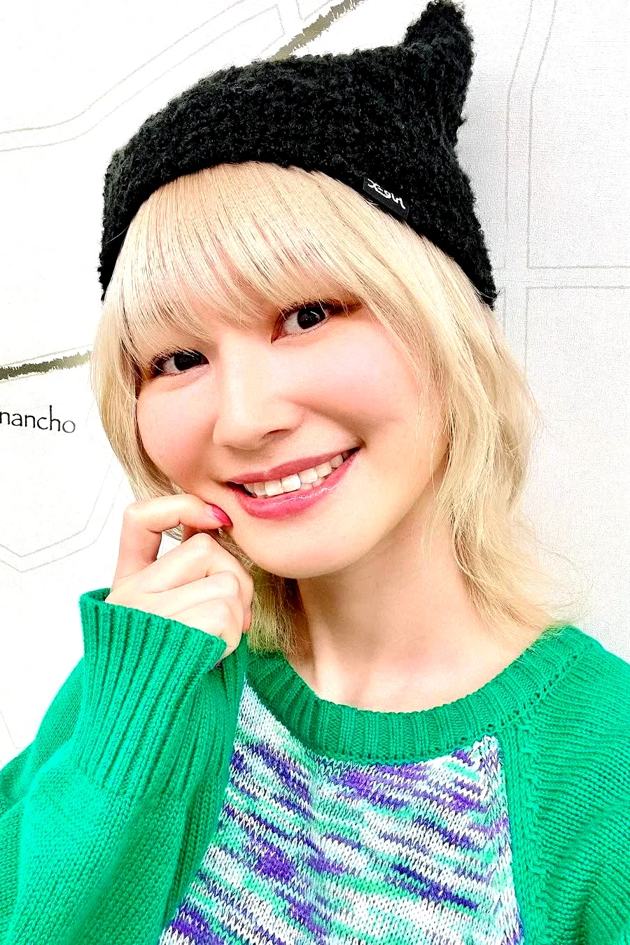  Hibiku Yamamura