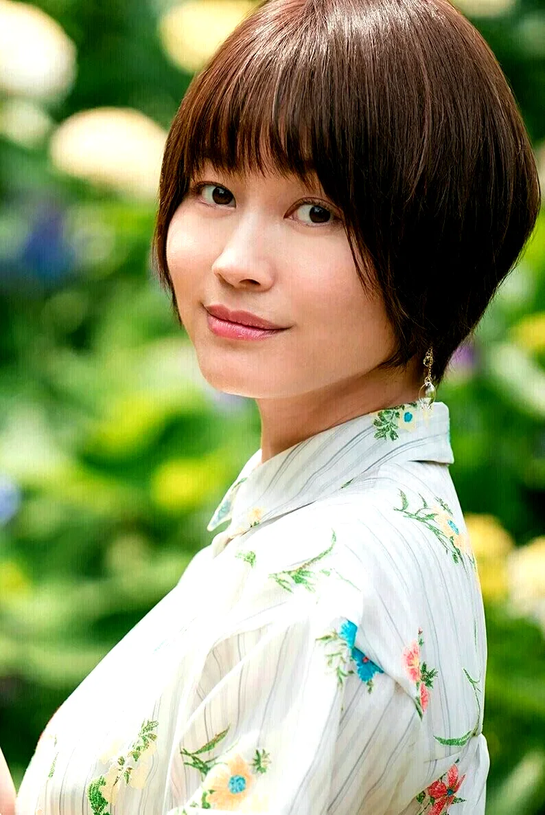  Hibiku Yamamura