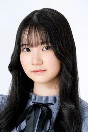  Hika Kugisaki photo