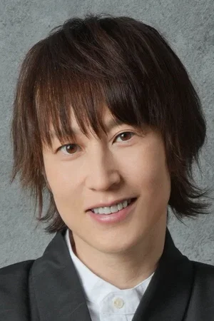  Makoto Sato photo