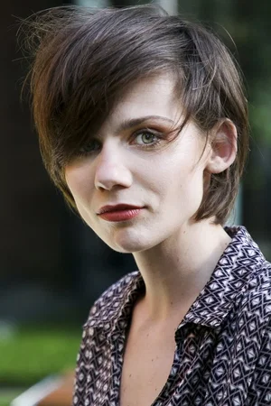  Małgorzata Gorol photo