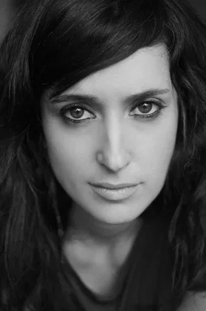 Photo de  Caroline Pascal