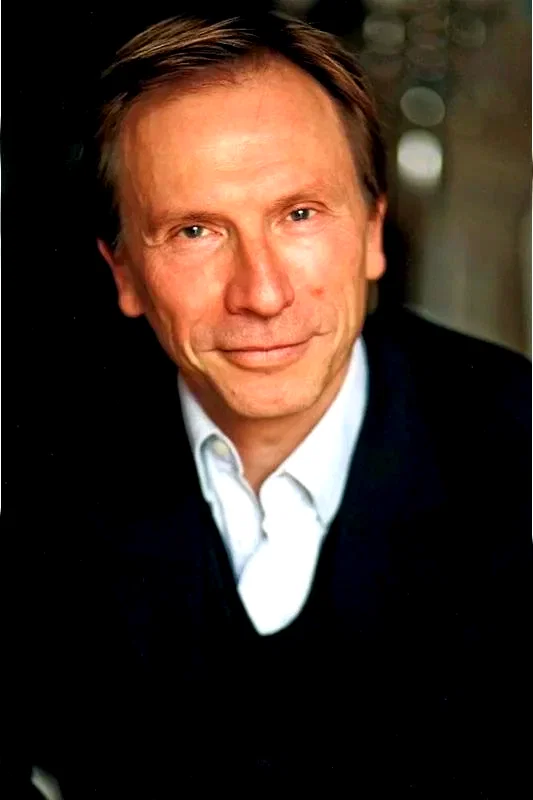  Thierry Ragueneau