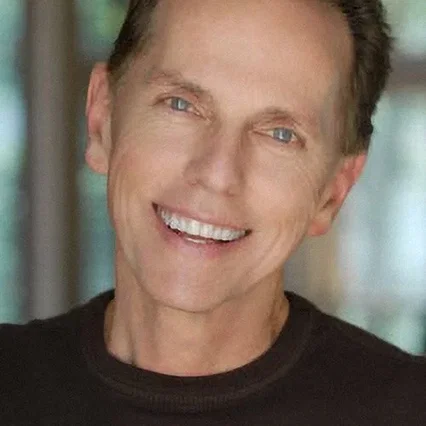  Dean Pitchford