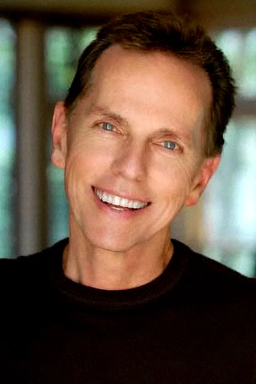  Dean Pitchford