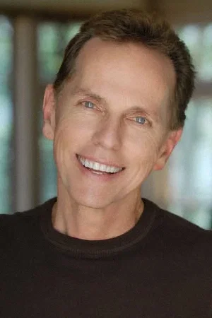  Dean Pitchford photo