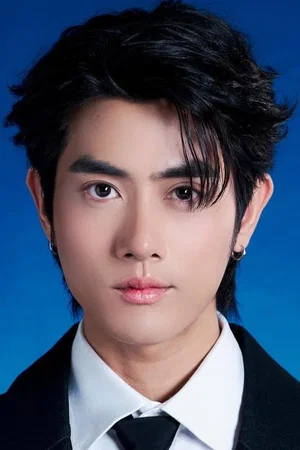  Kritsana Panchai photo