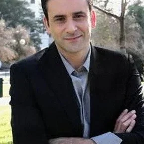 Photo star : Sami Samir