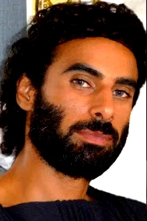 Sami Samir
