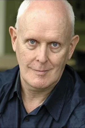  David Francis