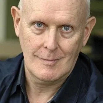  David Francis