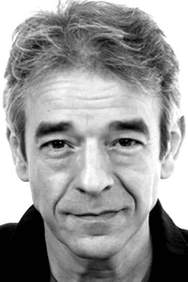  Pere Ventura