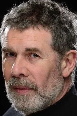  Lluís Soler