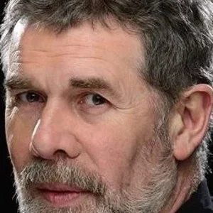  Lluís Soler