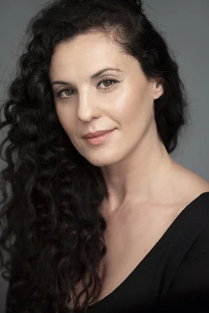  Farah Hamed photo