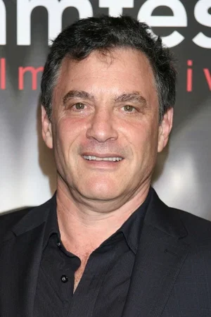  Bruce Ornstein photo