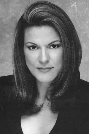  Carmen López