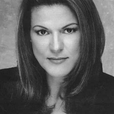  Carmen López