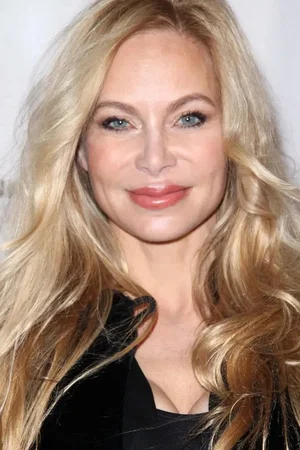  Christina Fulton