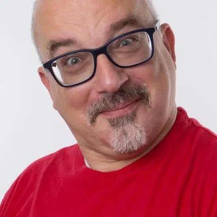  Tarmo Männard