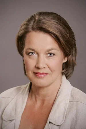  Epp Eespäev photo