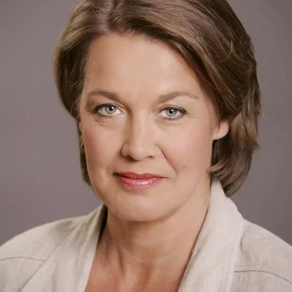  Epp Eespäev