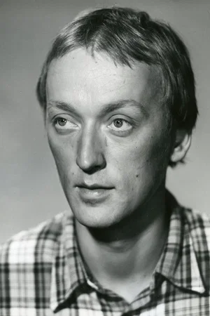  Sulev Luik