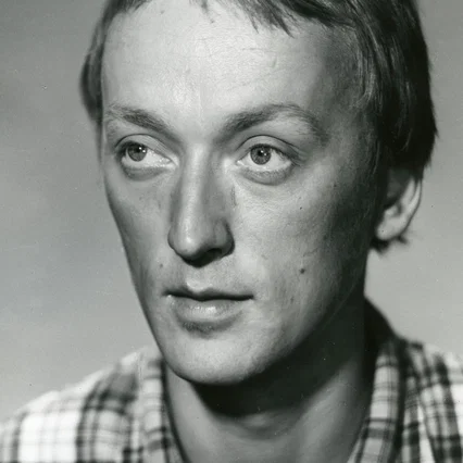  Sulev Luik